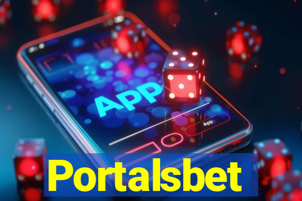 Portalsbet