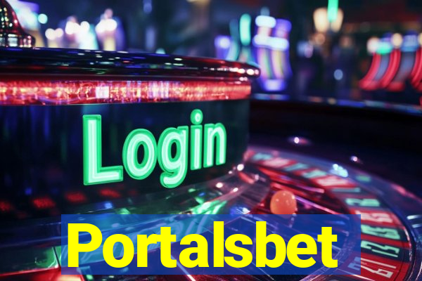 Portalsbet