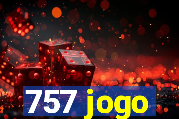 757 jogo