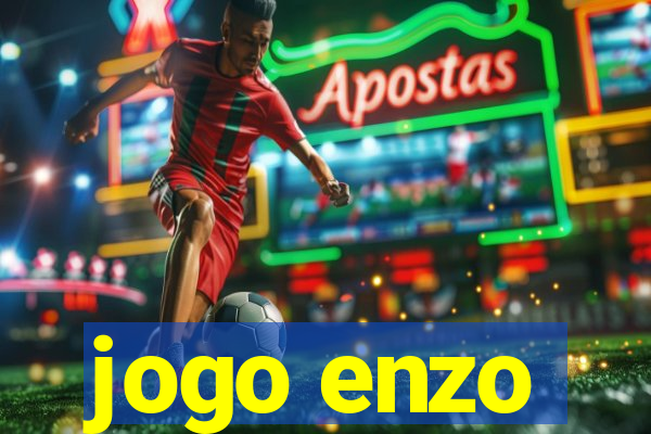 jogo enzo