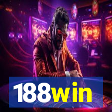 188win