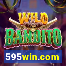 595win.com