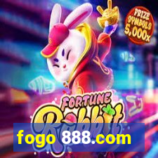 fogo 888.com