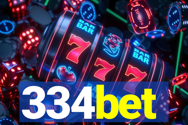 334bet