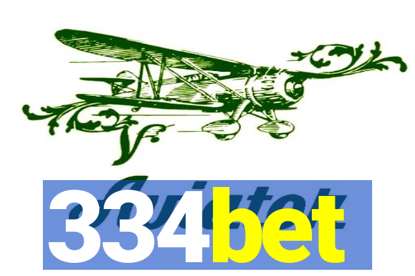 334bet