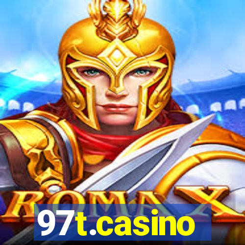 97t.casino