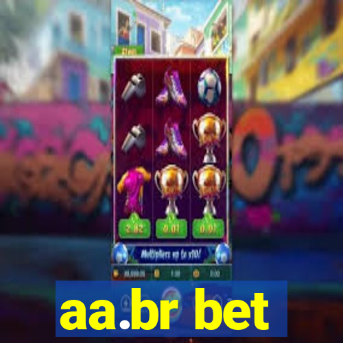 aa.br bet