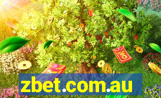 zbet.com.au