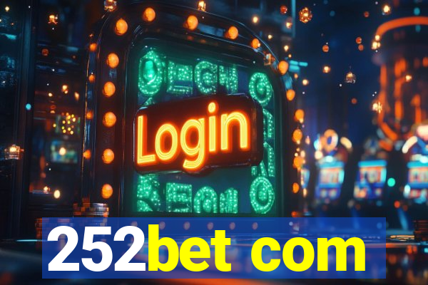 252bet com