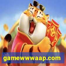 gamewwwaap.com