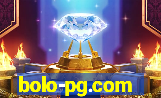 bolo-pg.com