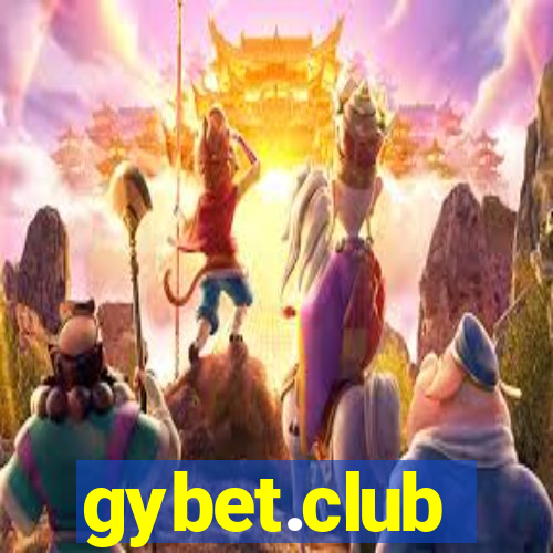 gybet.club