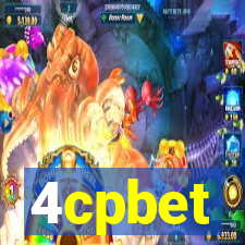 4cpbet