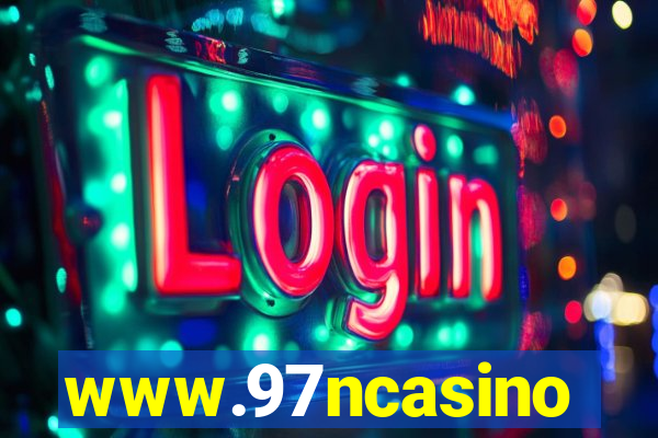 www.97ncasino