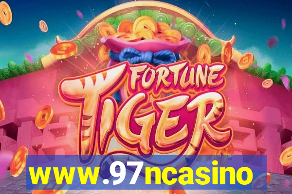 www.97ncasino