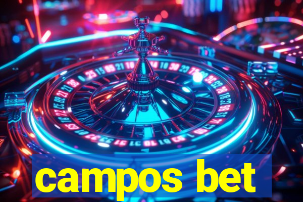 campos bet