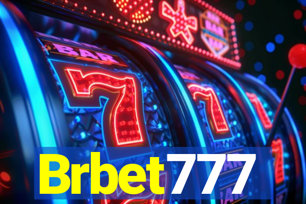 Brbet777