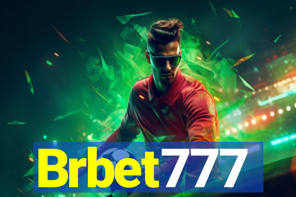 Brbet777