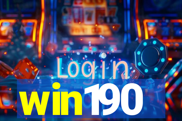 win190