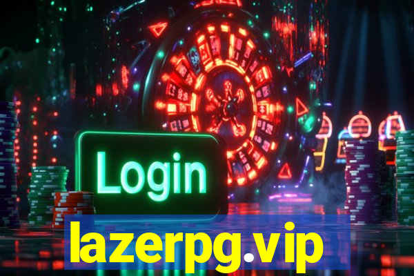 lazerpg.vip