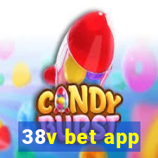 38v bet app