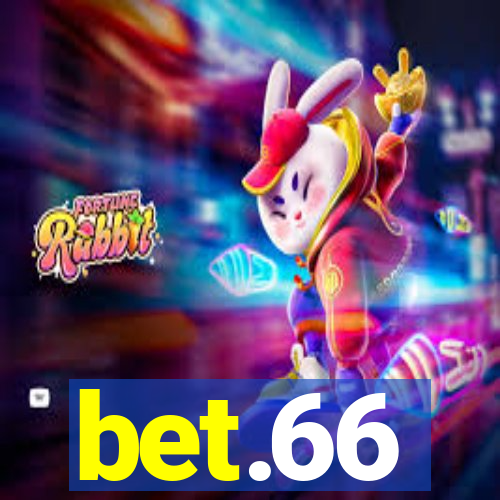 bet.66