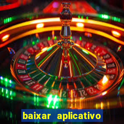 baixar aplicativo da betsport