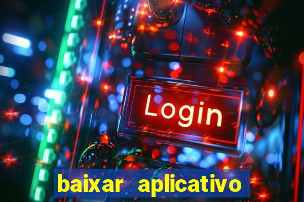 baixar aplicativo da betsport