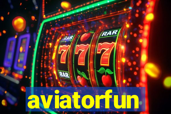 aviatorfun