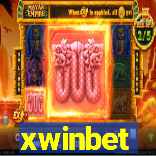 xwinbet