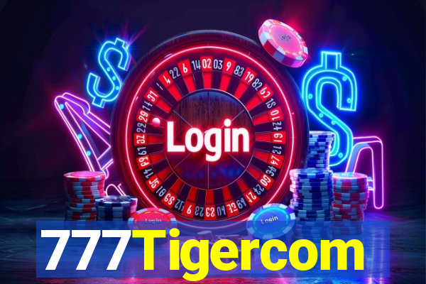 777Tigercom