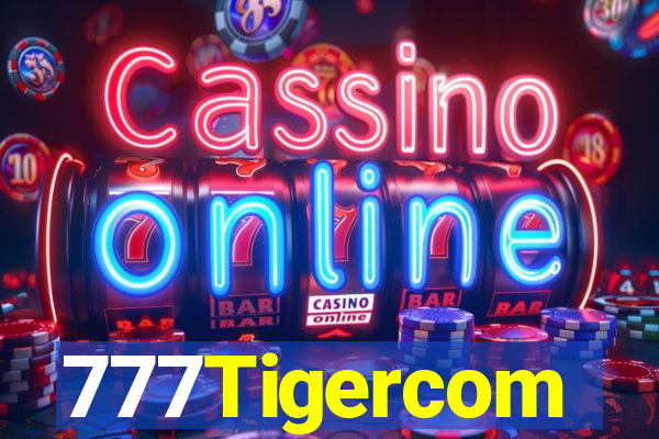 777Tigercom