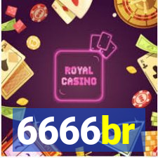 6666br