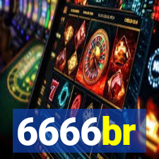 6666br