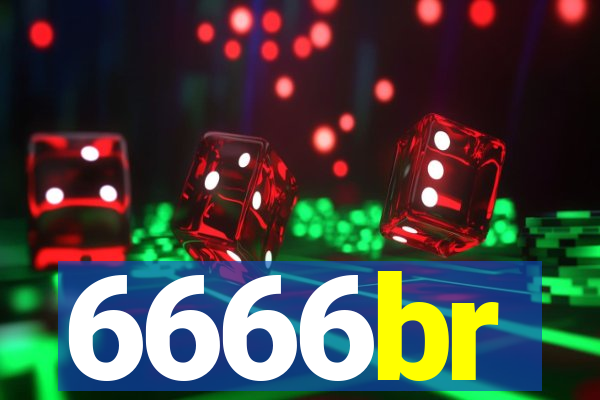 6666br