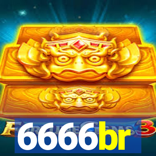 6666br