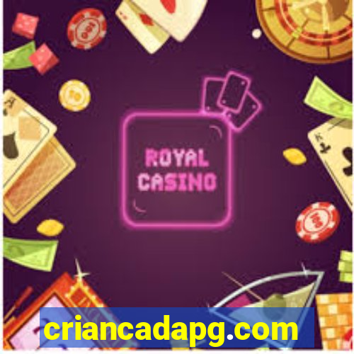 criancadapg.com