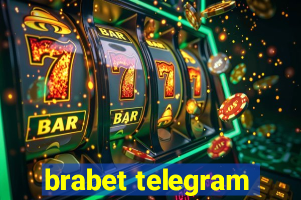 brabet telegram