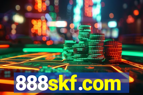 888skf.com