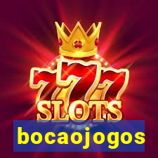 bocaojogos