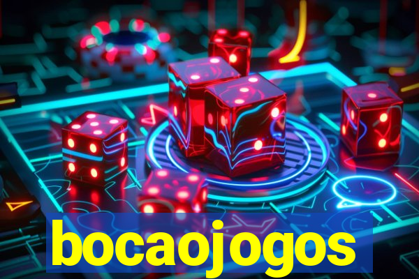 bocaojogos