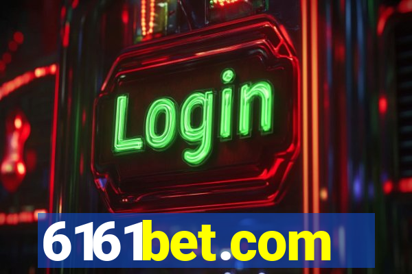 6161bet.com