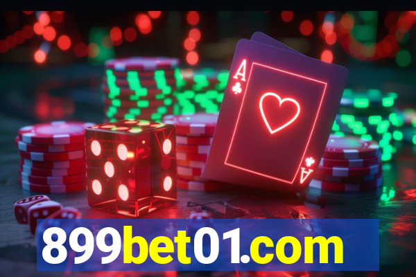 899bet01.com