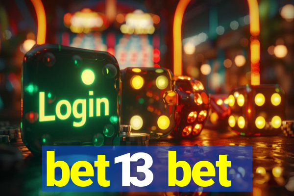 bet13 bet