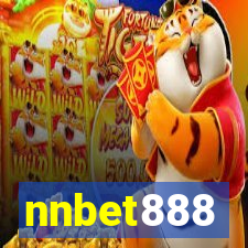 nnbet888