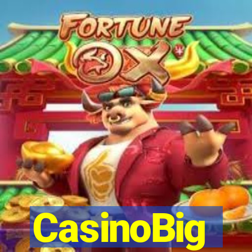 CasinoBig