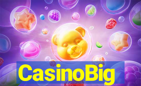 CasinoBig