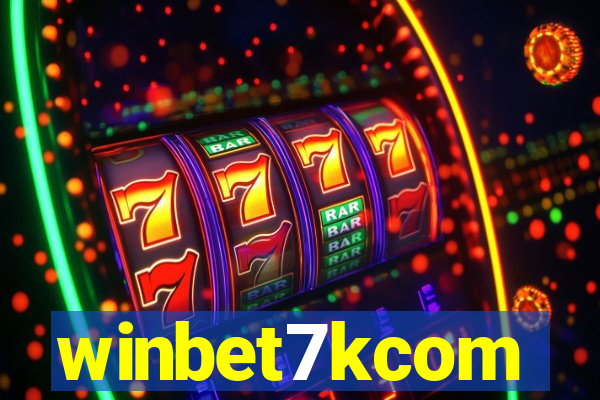 winbet7kcom