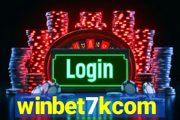 winbet7kcom