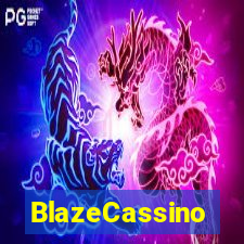 BlazeCassino